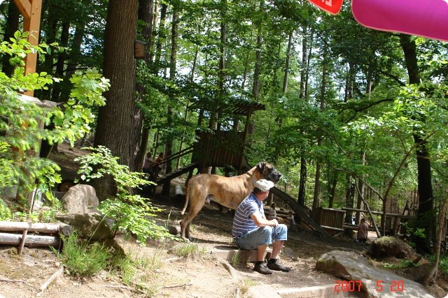 og-wandertag_075.jpg