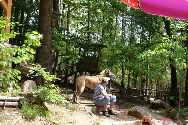 og-wandertag_076.jpg