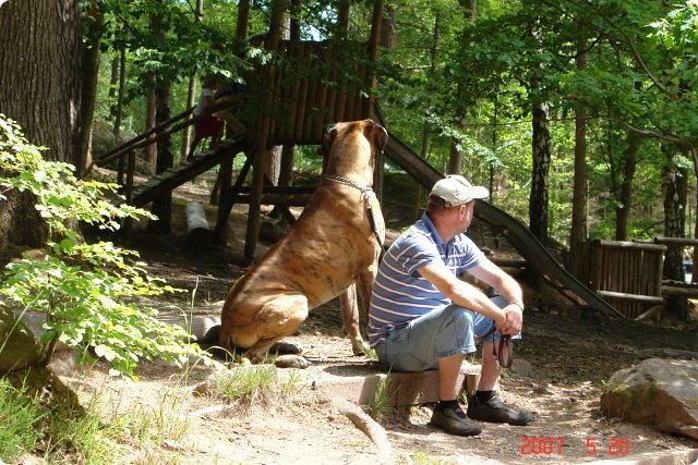 og-wandertag_078.jpg