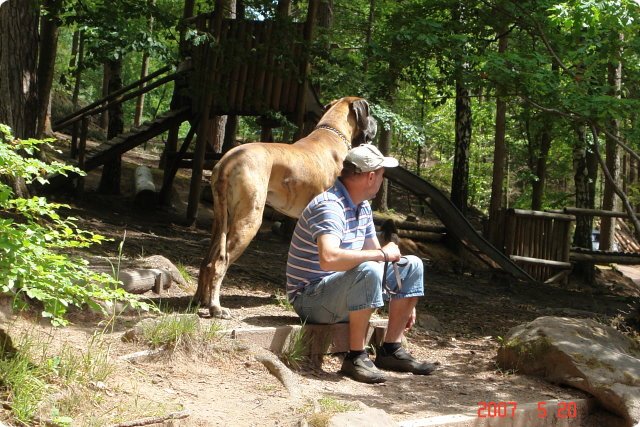 og-wandertag_079.jpg