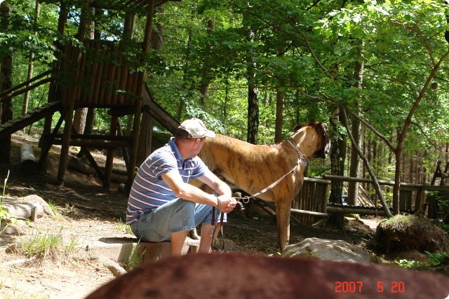 og-wandertag_080.jpg