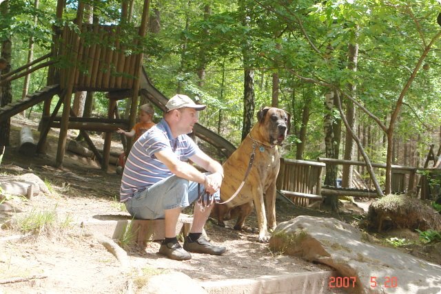 og-wandertag_081.jpg