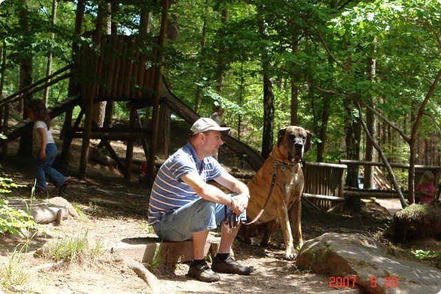 og-wandertag_082.jpg