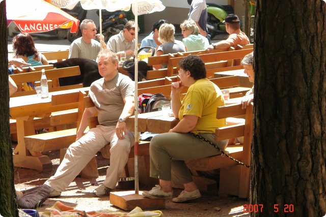 og-wandertag_087.jpg