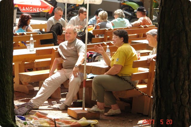 og-wandertag_088.jpg