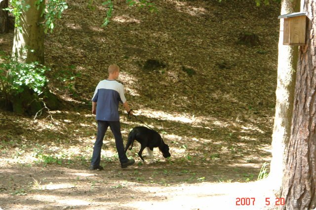 og-wandertag_089.jpg