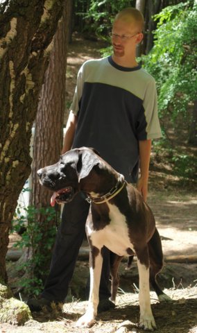og-wandertag_097.jpg