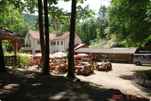 og-wandertag_099.jpg