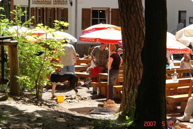 og-wandertag_101.jpg