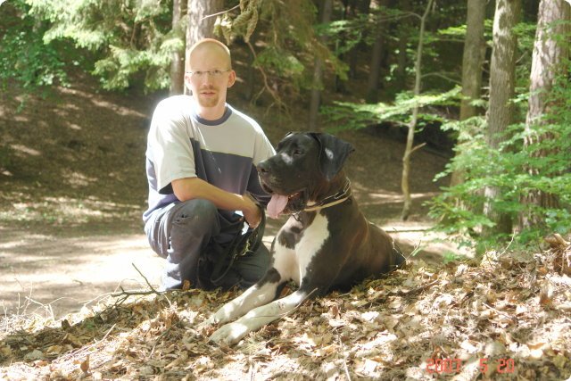 og-wandertag_102.jpg