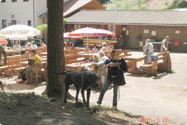 og-wandertag_104.jpg