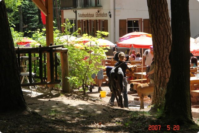 og-wandertag_105.jpg
