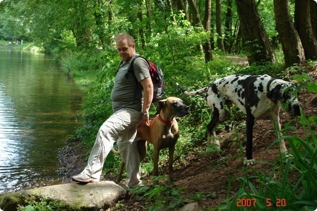 og-wandertag_110.jpg