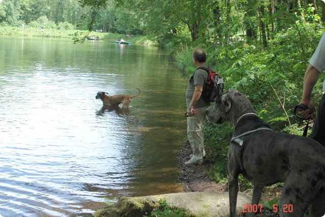 og-wandertag_113.jpg