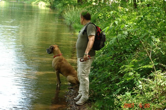 og-wandertag_115.jpg