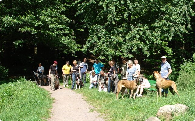 og-wandertag_116.jpg
