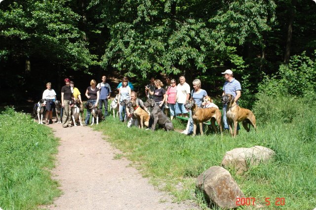 og-wandertag_117.jpg