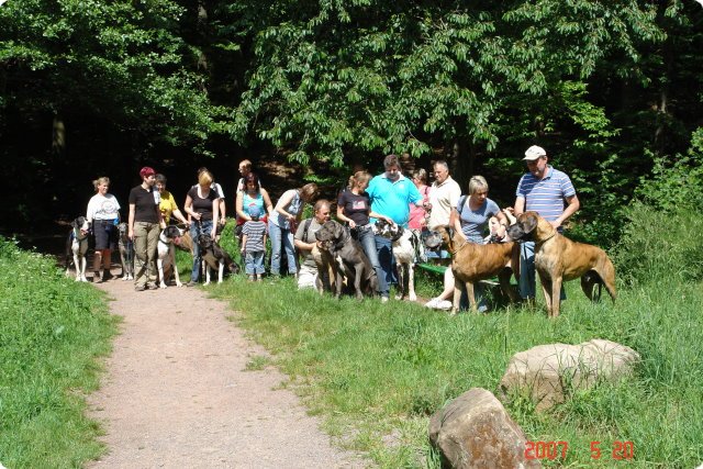 og-wandertag_118.jpg
