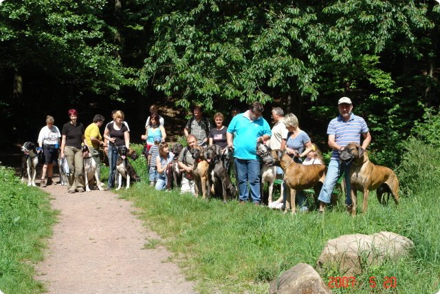 og-wandertag_119.jpg