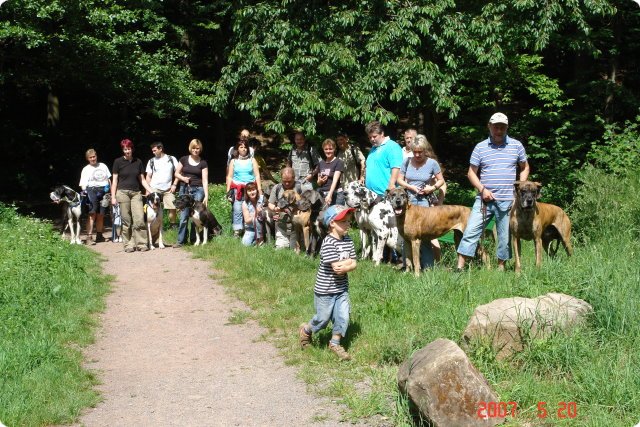 og-wandertag_122.jpg