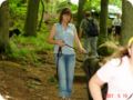 og-wandertag_021.jpg