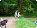 og-wandertag_026.jpg