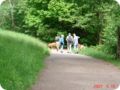 og-wandertag_035.jpg