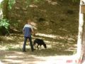 og-wandertag_089.jpg