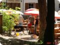 og-wandertag_101.jpg