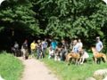 og-wandertag_116.jpg