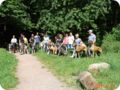 og-wandertag_117.jpg