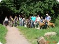 og-wandertag_118.jpg