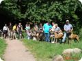 og-wandertag_119.jpg