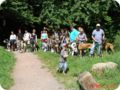 og-wandertag_122.jpg